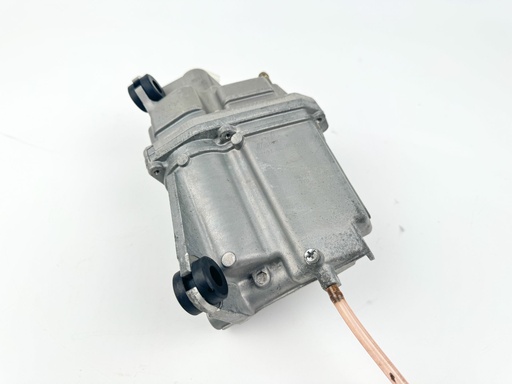 [022942] 2018 Suzuki 150 HP 4 Stroke Outboard Vapor Separator Tank VST {mpn} OEM