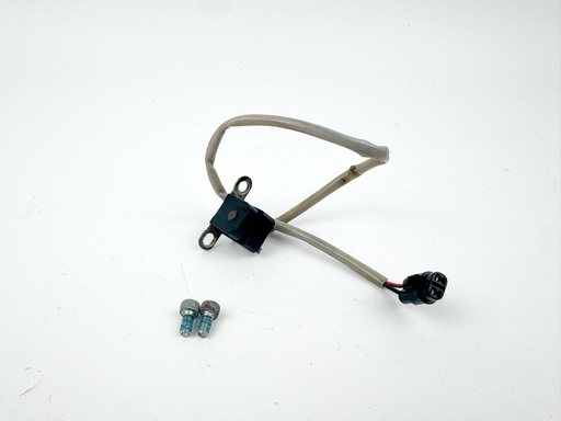 [022966] 2018 Suzuki 150 HP 4 Stroke Outboard CKP Ignition Timing Coil {mpn} OEM