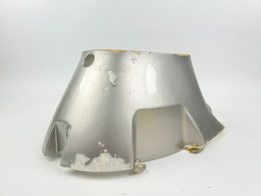 [022991] 2002 Honda 40 HP 4 Stroke Outboard Lower Apron Cover {mpn} OEM