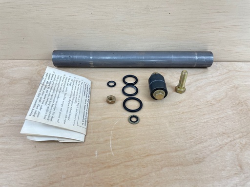[7187] Mercury Quicksilver Power Trim Cylinder Overhaul Kit 45522A3 Brand New OEM NOS
