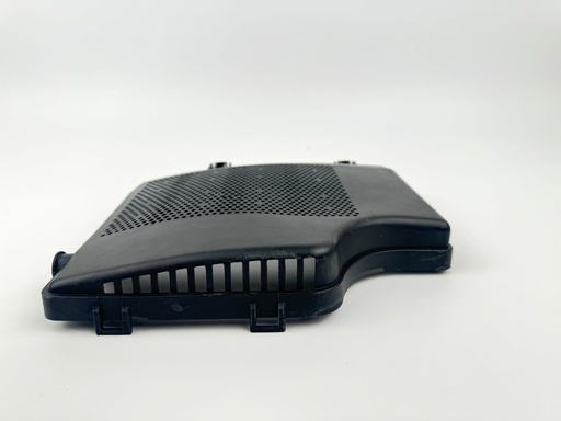 [023018] 2002 Honda 40 HP 4 Stroke Outboard CDI Plastic Cover {mpn} OEM