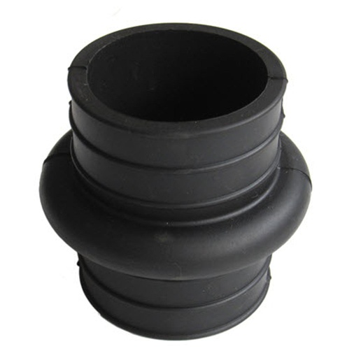 [7192] Mercury Quicksilver Exhaust Collector Bellows 883067 53821T Brand New