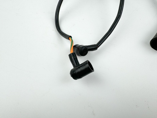 [023116] 1999 Johnson 50 HP 2 Stroke Outboard C.D.I CDI Assembly {mpn} OEM