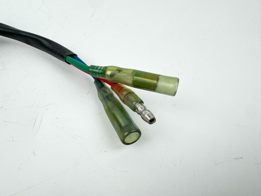 [023144] 1999 Johnson 50 HP 2 Stroke Outboard Trim Switch {mpn} OEM