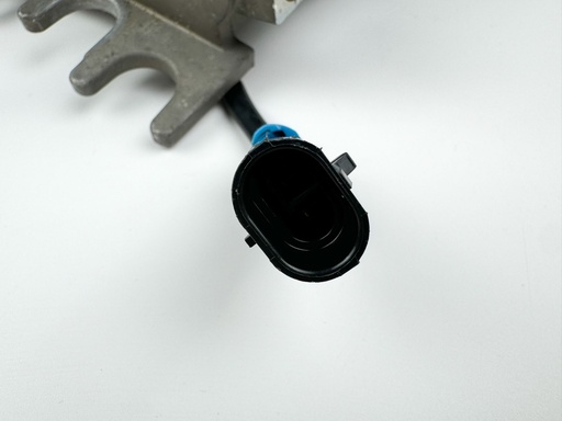 [023192] 2009 Mercury 75 HP 2 Stroke Outboard Vapor Separator Tank VST {mpn} OEM