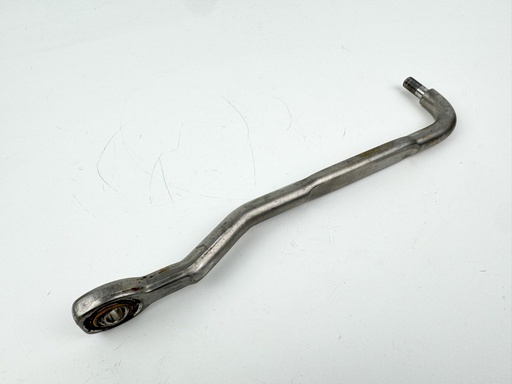 [023230] 2009 Mercury 75 HP 2 Stroke Outboard Steering Link {mpn} OEM