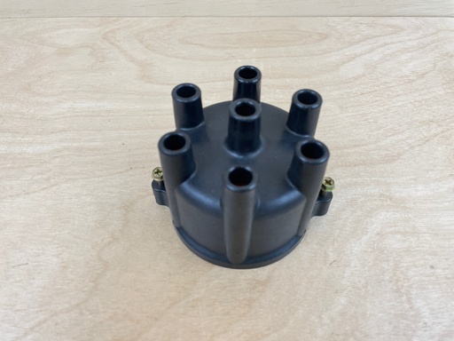 [7201] Volva Penta Distributor Cap 841926 Brand New OEM