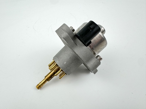 [023263] 2009 Mercury 75 HP 2 Stroke Outboard Oil Pump {mpn} OEM