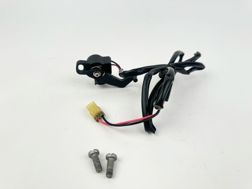 [023281] 2006 Yamaha 90 HP 2 Stroke Outboard Trim Sender Unit Sensor {mpn} OEM