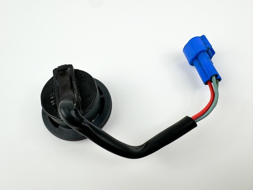 [023346] 2006 Yamaha 90 HP 2 Stroke Outboard Trim Switch {mpn} OEM