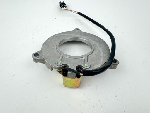 [023387] 2006 Yamaha 90 HP 2 Stroke Outboard Coil Pulser {mpn} OEM