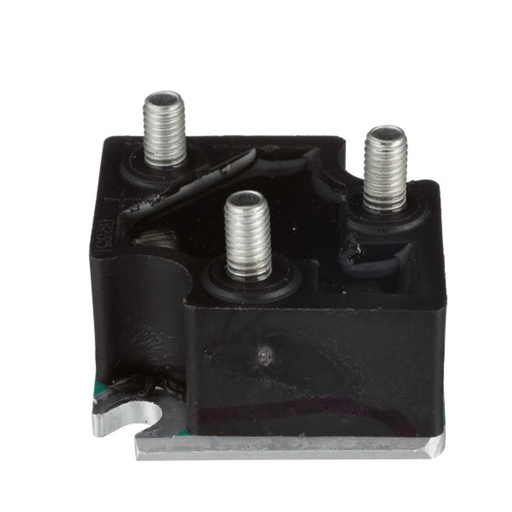 [7218] Mercury Quicksilver Voltage Rectifier 8M0058226 Brand New OEM