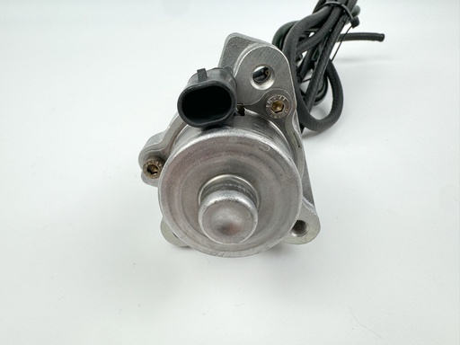[023510] 2000 Mercury 200 HP 2 Stroke Outboard Oil Pump {mpn} OEM