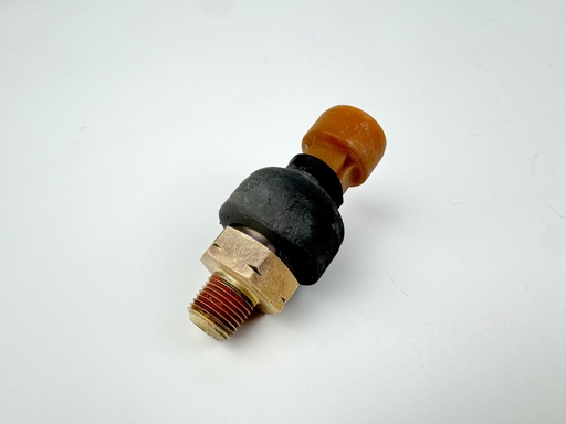 [023512] 2000 Mercury 200 HP 2 Stroke Outboard Water Pressure Sensor {mpn} OEM