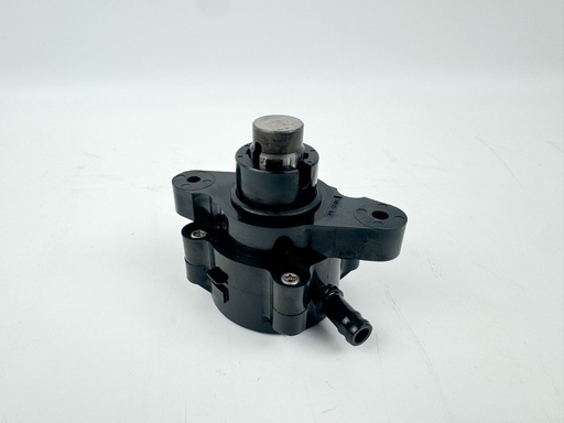 [023550] 2007 Honda 150 HP 4 Stroke Outboard Fuel Pump {mpn} OEM