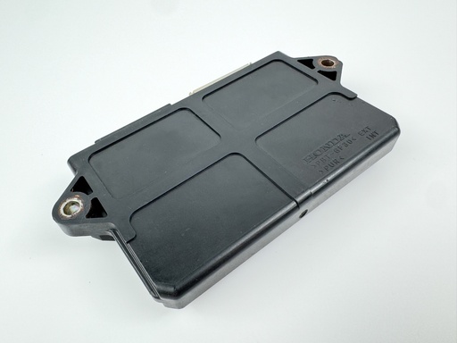 [023558] 2007 Honda 150 HP 4 Stroke Outboard Engine Control Unit ECU {mpn} OEM