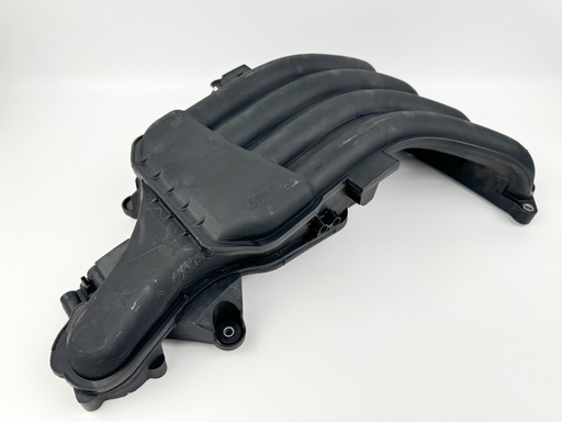 [023576] 2007 Honda 150 HP 4 Stroke Outboard Intake Manifold {mpn} OEM