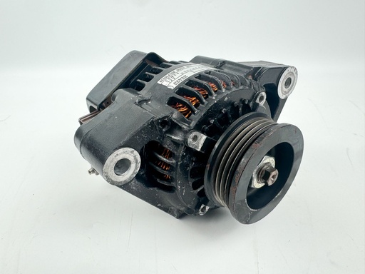 [023610] 2007 Honda 150 HP 4 Stroke Outboard Alternator {mpn} OEM