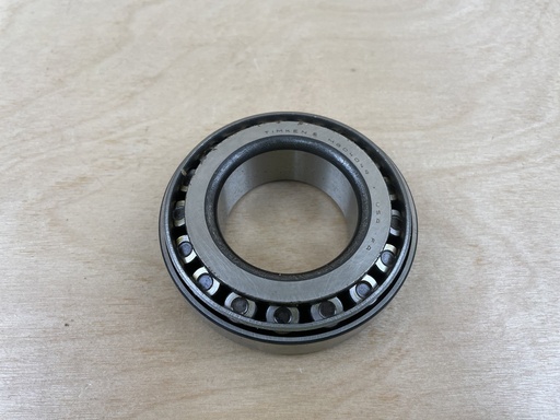 [7243] Mercury Quicksilver Bearing Assembly 31-35928T1 Brand New OEM