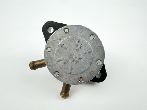 [023750] 2005 Johnson 60 HP 4 Stroke Outboard Fuel Pump {mpn} OEM