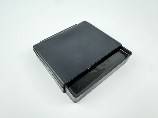 [023758] 2005 Johnson 60 HP 4 Stroke Outboard Engine Control Unit ECU {mpn} OEM