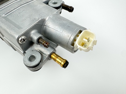 [023772] 2005 Johnson 60 HP 4 Stroke Outboard Vapor Separator Tank VST {mpn} OEM