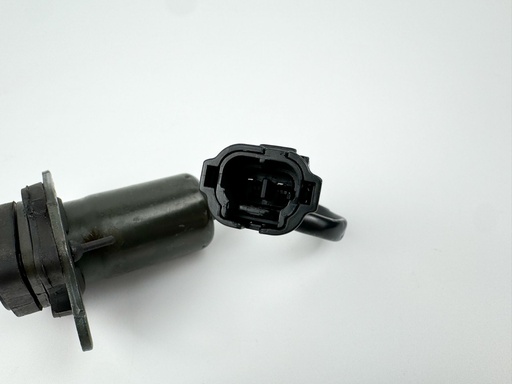 [023776] 2005 Johnson 60 HP 4 Stroke Outboard IAC Idle Air Control Valve {mpn} OEM