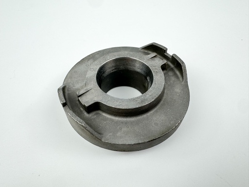 [023799] 2005 Johnson 60 HP 4 Stroke Outboard Prop Hardware {mpn} OEM