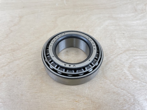 [7255] Mercury Quicksilver Mercruiser Roller Bearing 31-32573A1 Brand New OEM