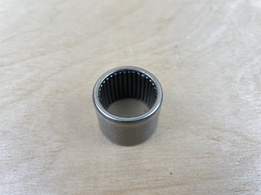 [7256] Mercury Quicksilver Roller Bearing 31-30895 Brand New OEM