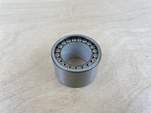 [7257] Mercury Quicksilver Bearing Assembly 31-68290 Brand New OEM