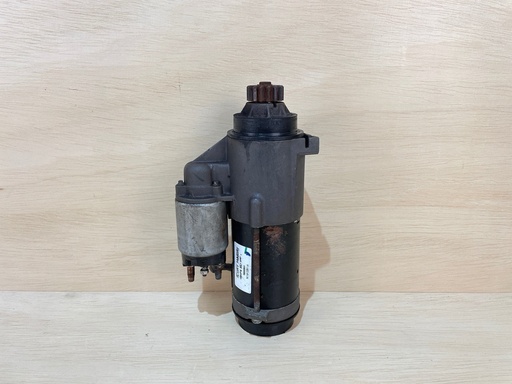 [2936] 2001 Mercury 225HP Optimax Starter Assembly 853329T