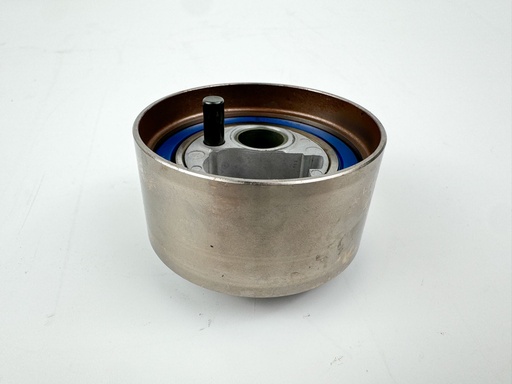 [024068] 2011 Yamaha 150 HP 4 Stroke Outboard Belt Tensioner {mpn} OEM