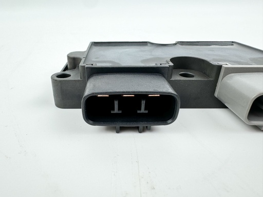 [024126] 2011 Yamaha 150 HP 4 Stroke Outboard Rectifier & Regulator {mpn} OEM