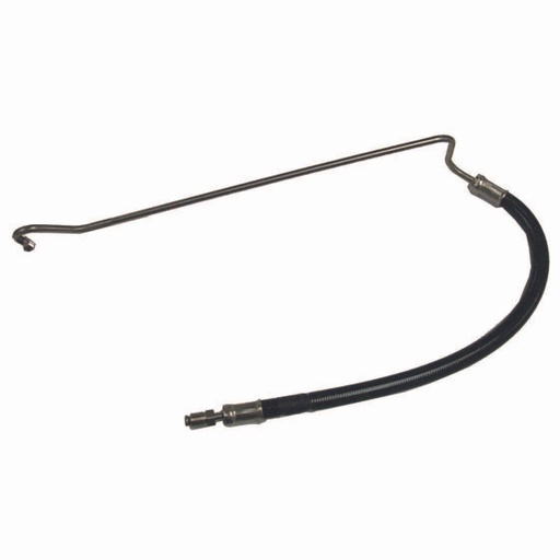 [7349] Mercury Quicksilver Hose Assembly 32-87234 Brand New OEM