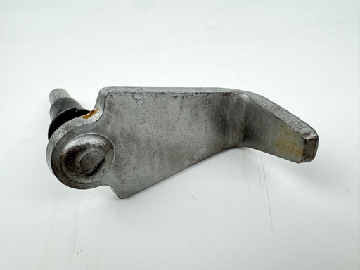 [024157] 2005 Honda 90 HP 4 Stroke Outboard Tilt Stop Lever {mpn} OEM