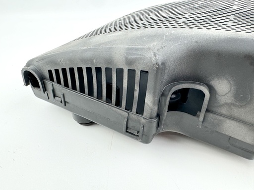 [024191] 2005 Honda 90 HP 4 Stroke Outboard CDI Plastic Cover {mpn} OEM