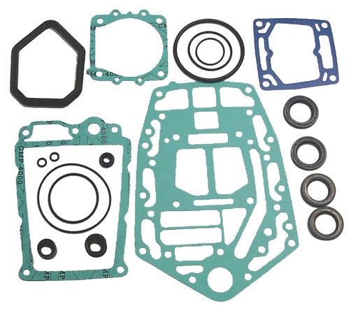 [7353] Yamaha Outboard Seal Kit 18-2796 Brand New OEM
