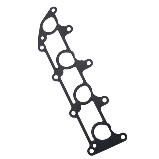 [7354] Suzuki Outboard Inlet Manifold Gasket 13119-99e00 Brand New OEM