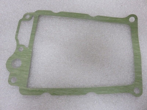 [7355] Yamaha Outboard Exhaust Manifold Gasket 6e5-41135-a0 Brand New OEM
