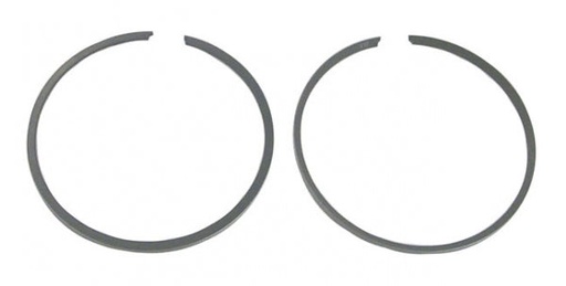 [7367] Mercury Quicksilver Piston Ring Set of 2 39-820641A1 Brand New OEM
