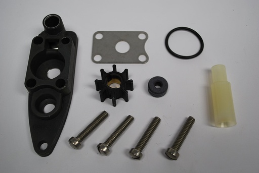 [7373] Mercury Quicksilver Outboard Water Pump Kit 819026A1 Brand New OEM