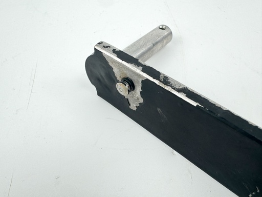 [024480] 2003 Mercury 60 HP 4 Stroke Outboard Tilt Stop Lever {mpn} OEM