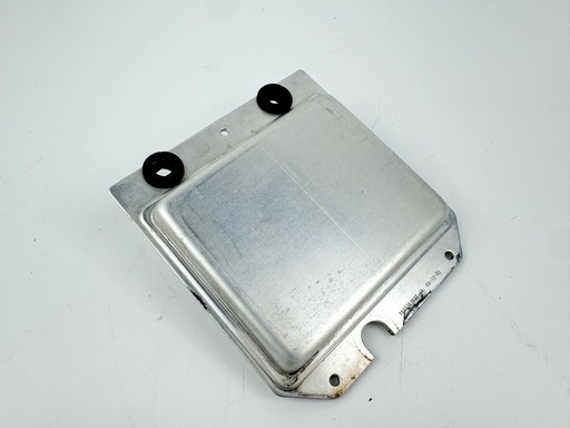 [024483] 2003 Mercury 60 HP 4 Stroke Outboard Engine Control Unit ECU {mpn} OEM