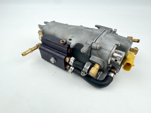 [024488] 2003 Mercury 60 HP 4 Stroke Outboard Vapor Separator Tank VST {mpn} OEM