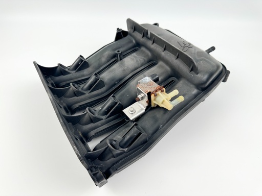 [024497] 2003 Mercury 60 HP 4 Stroke Outboard Intake Manifold {mpn} OEM