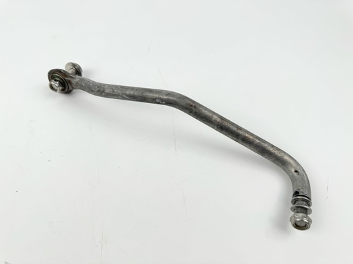 [024514] 2003 Mercury 60 HP 4 Stroke Outboard Steering Link {mpn} OEM