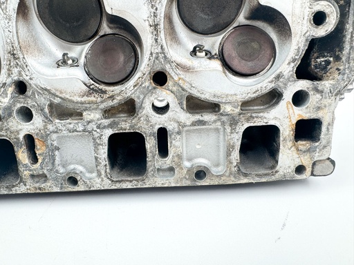 [024533] 2003 Mercury 60 HP 4 Stroke Outboard Cylinder Head {mpn} OEM