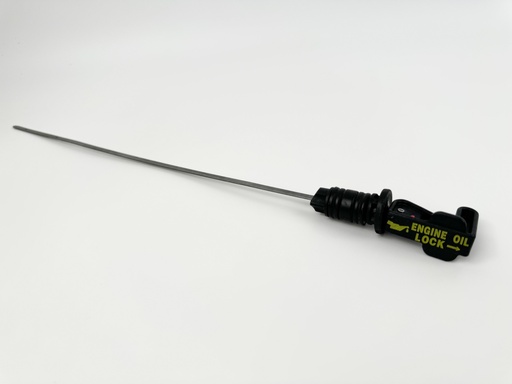 [024547] 2003 Mercury 60 HP 4 Stroke Outboard Oil Dipstick {mpn} OEM