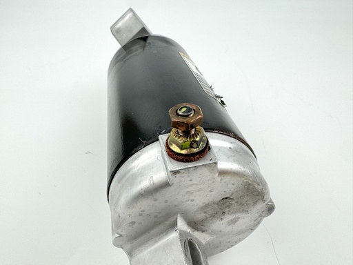 [024556] 2003 Mercury 60 HP 4 Stroke Outboard Starter Motor {mpn} OEM